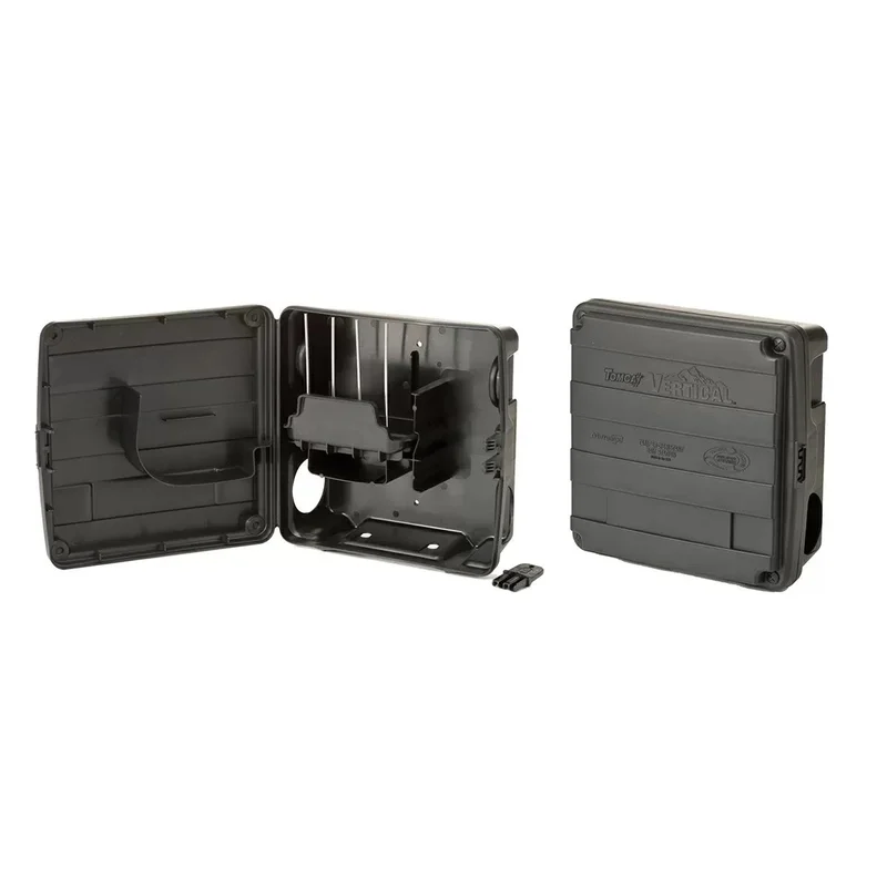 qcsupply3407798