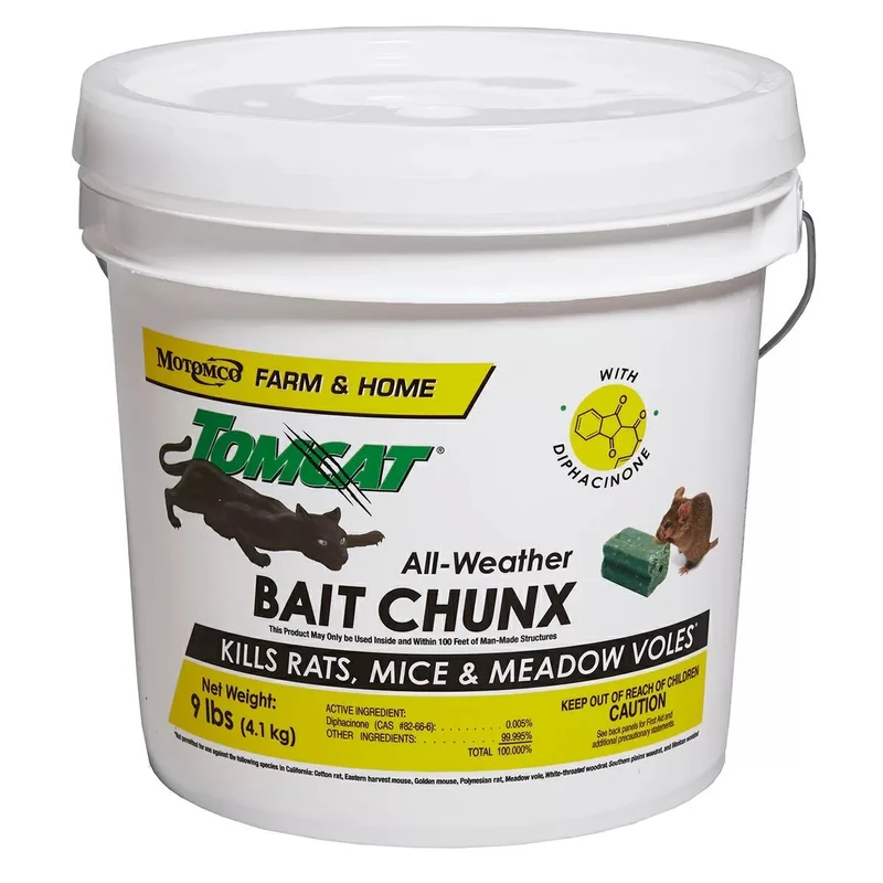 qcsupply3407810