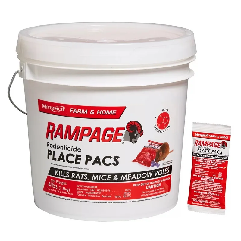qcsupply3407817