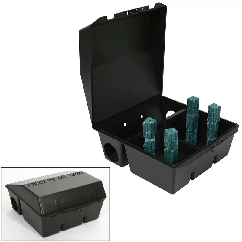 qcsupply3407821