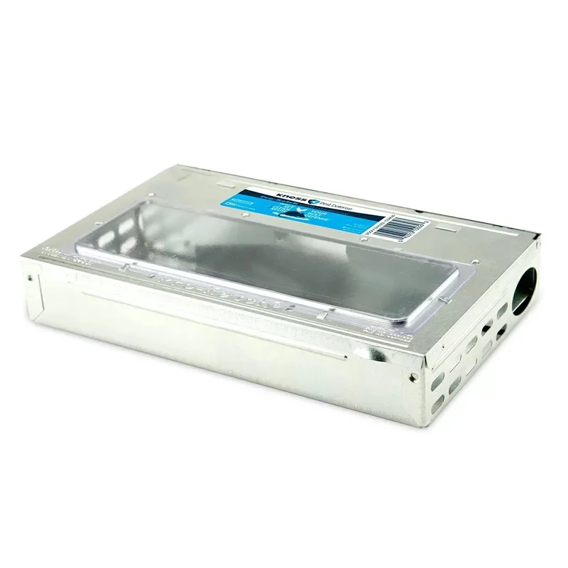 qcsupply3407831