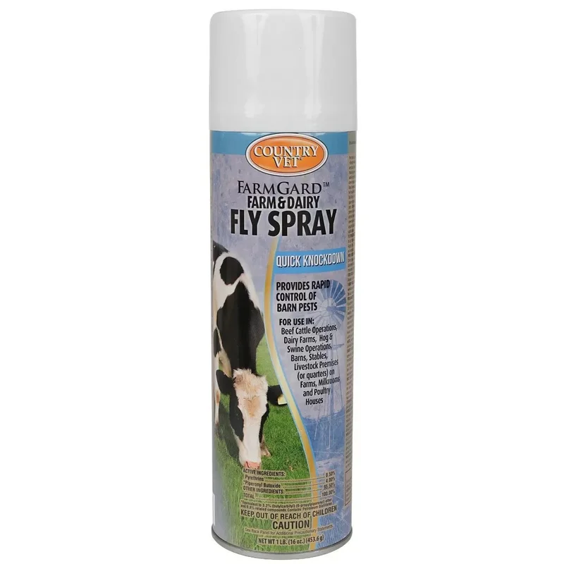 qcsupply3407841