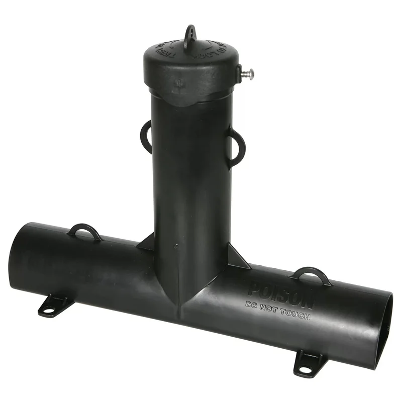 qcsupply3407844