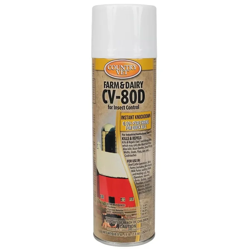 qcsupply3407850