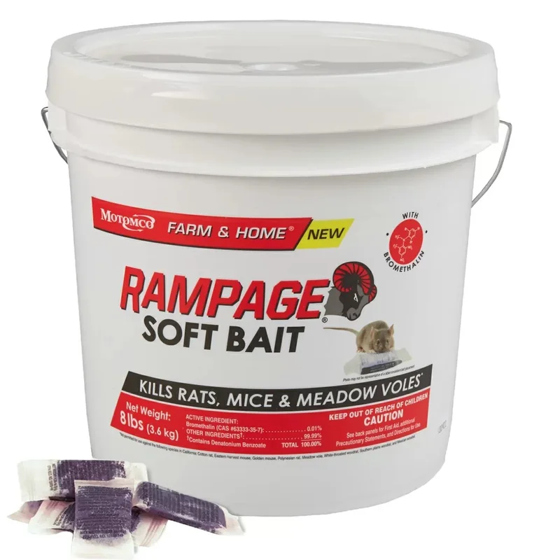 qcsupply3407865