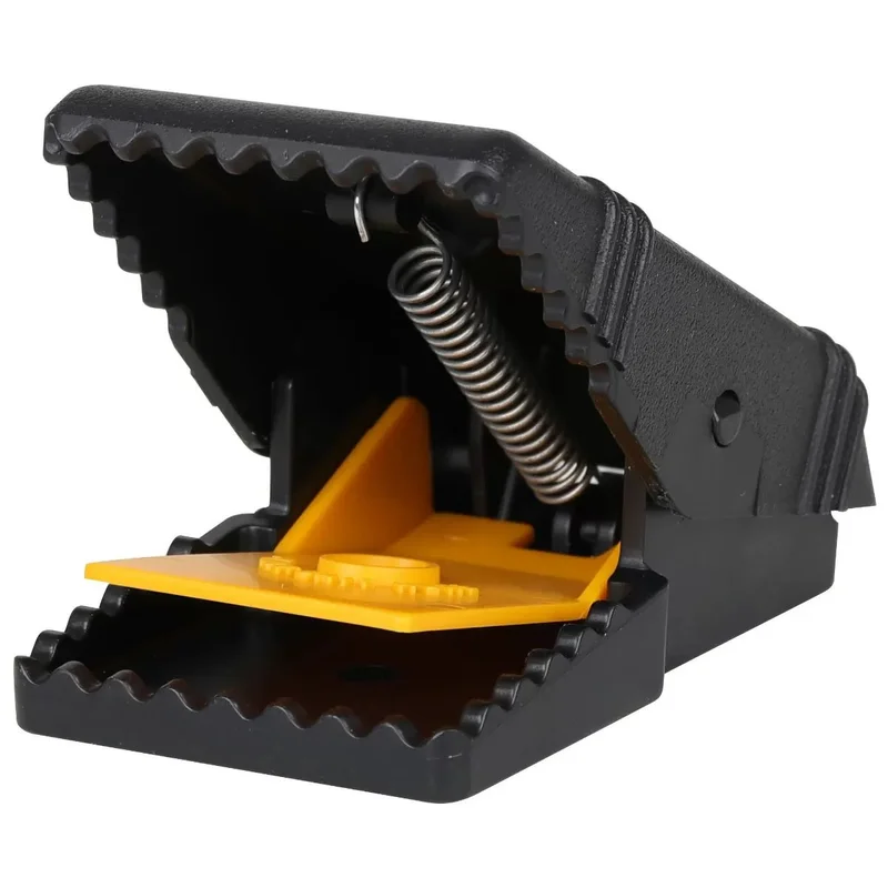 qcsupply3407901
