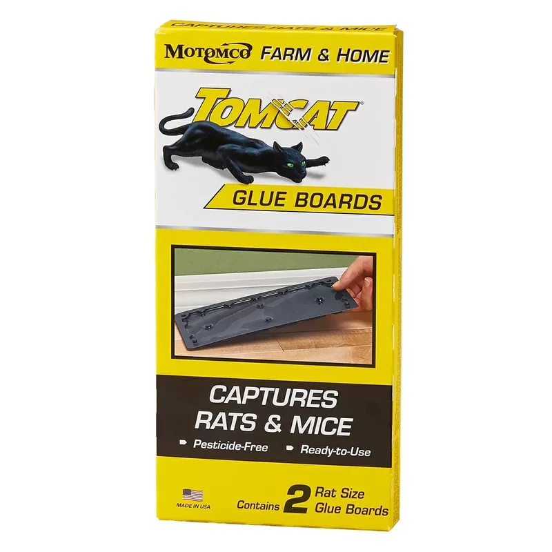 qcsupply3407903