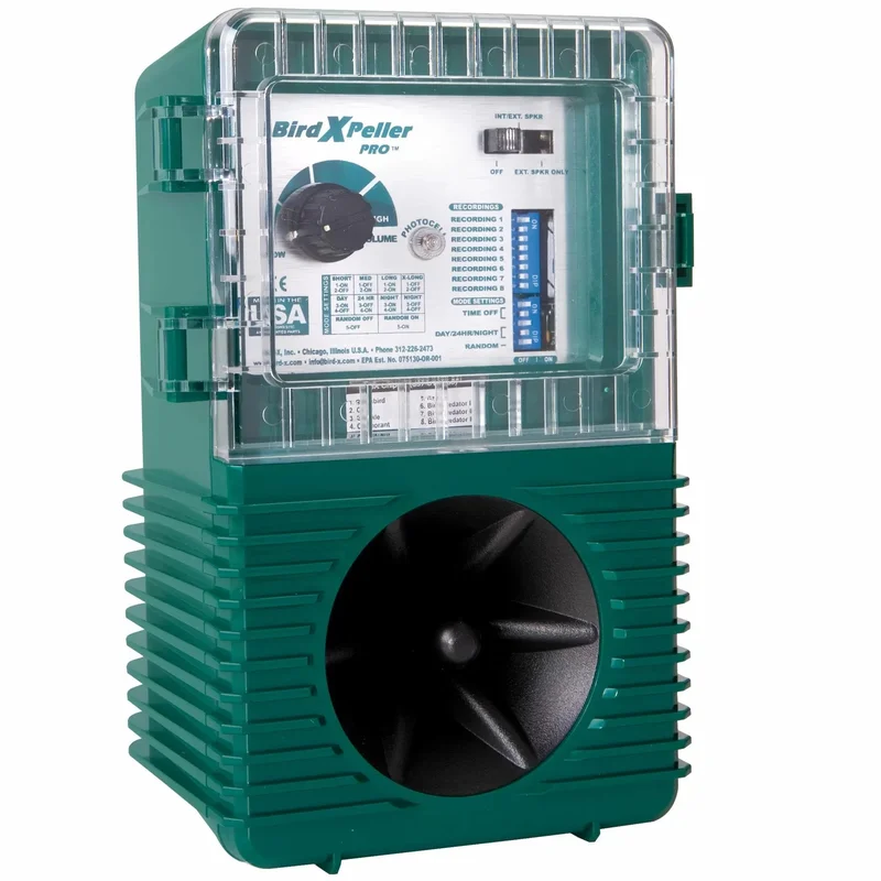 qcsupply3407910