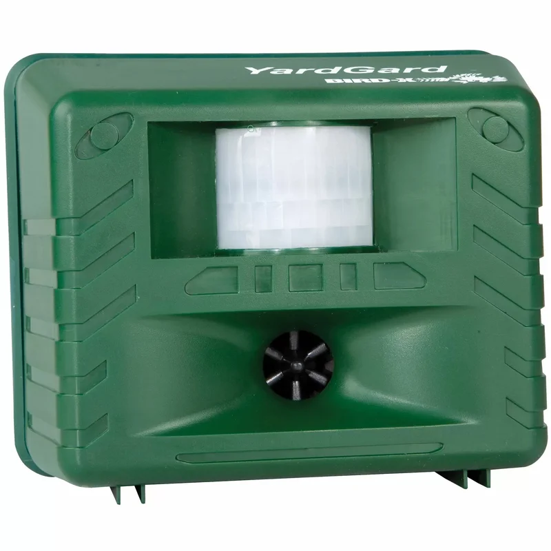 qcsupply3407913