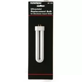 qcsupply3407916