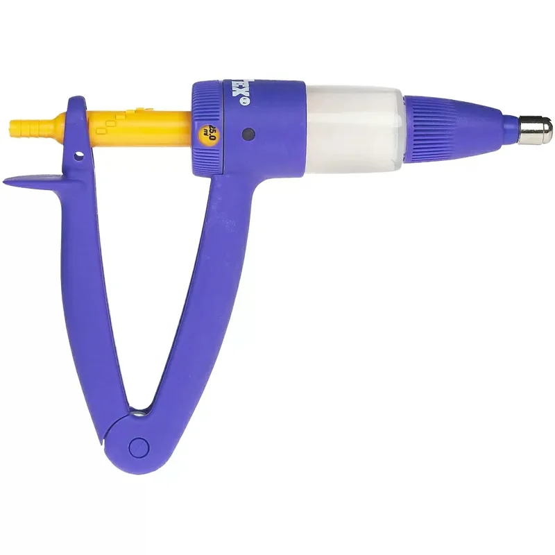 qcsupply3407923