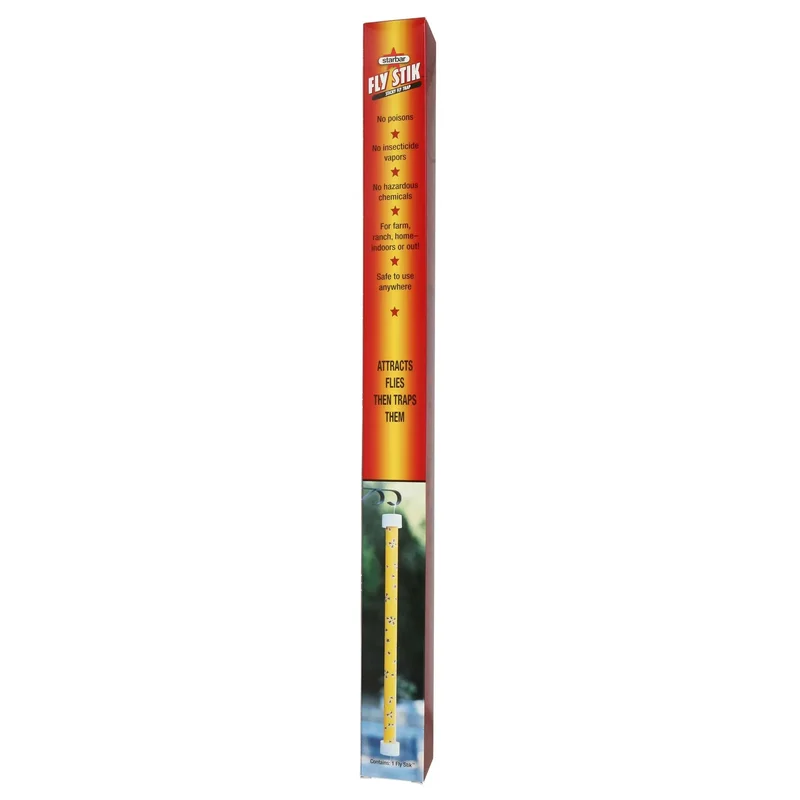 qcsupply3407930