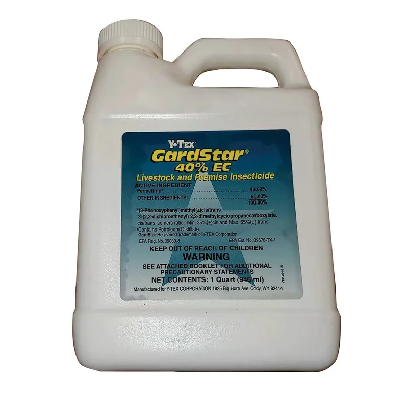 qcsupply3407934