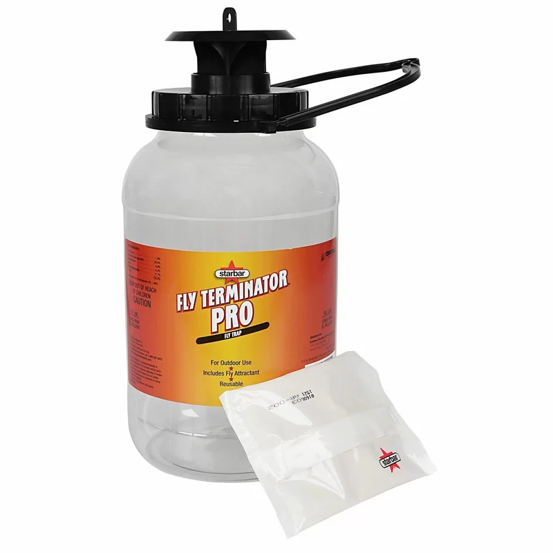 qcsupply3407942