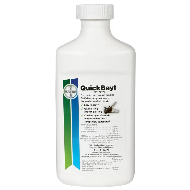 qcsupply3407945