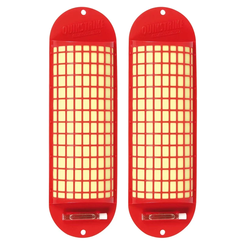 qcsupply3407949