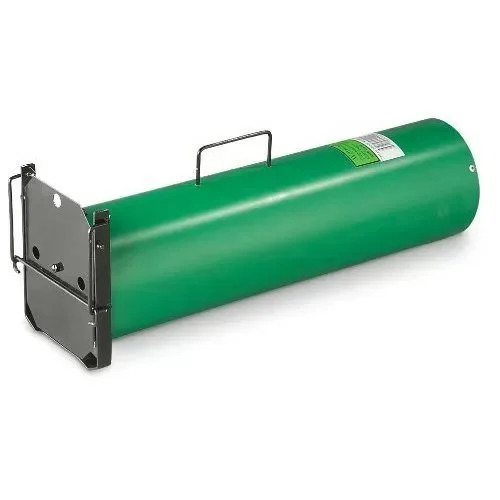 qcsupply3407950