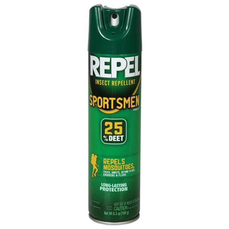 qcsupply3407954