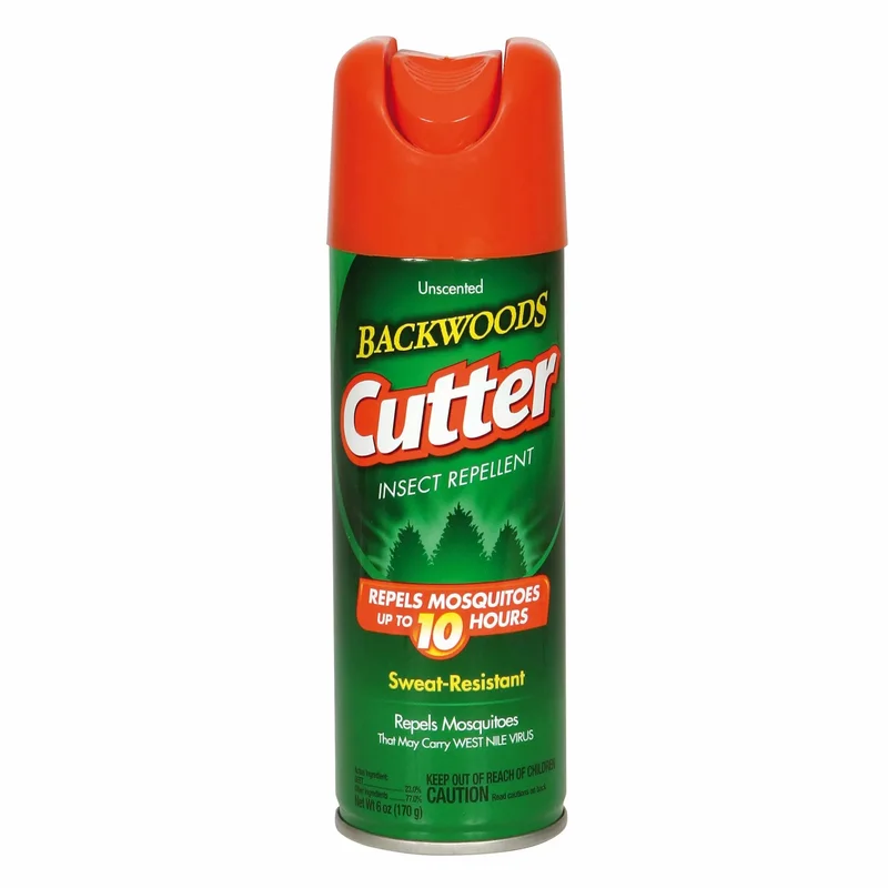 qcsupply3407960