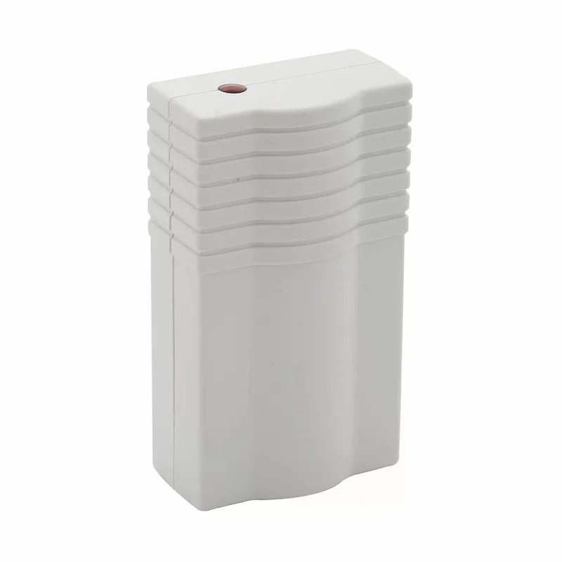 qcsupply3407962