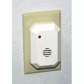 qcsupply3407968