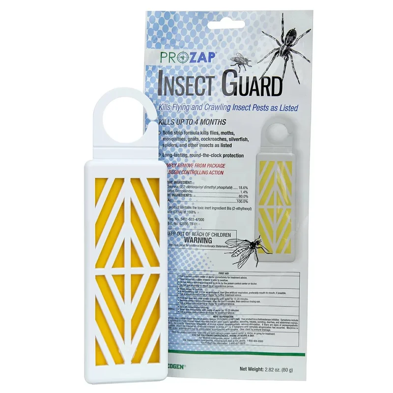 qcsupply3407969