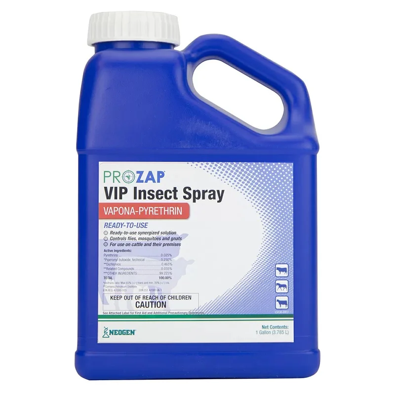 qcsupply3407970