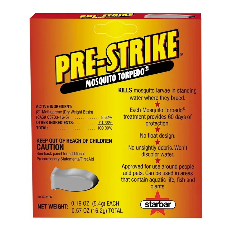 qcsupply3407973
