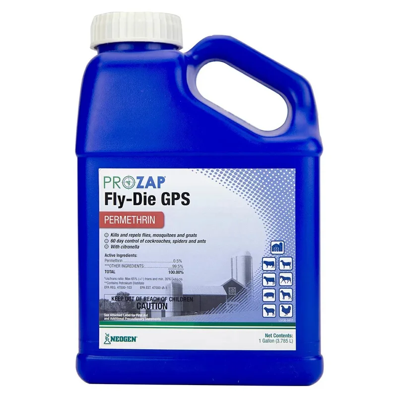 qcsupply3407982