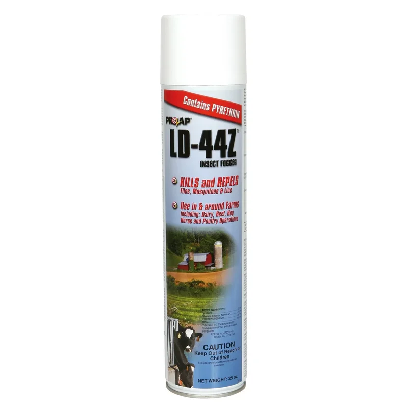 qcsupply3407985