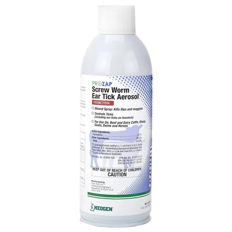 qcsupply3407987