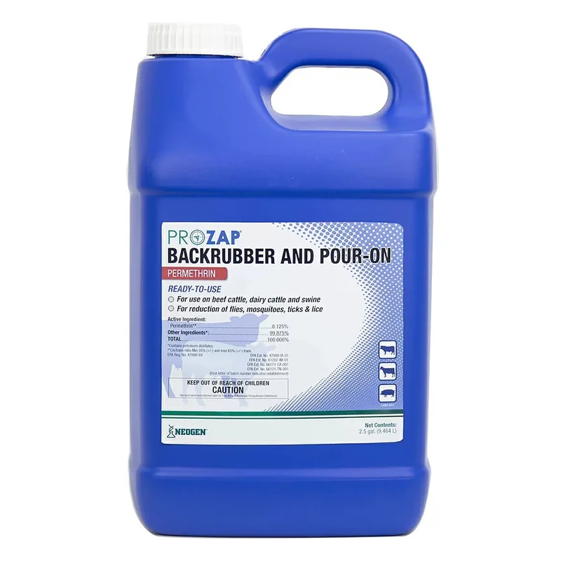 qcsupply3407988