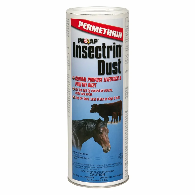 qcsupply3407990