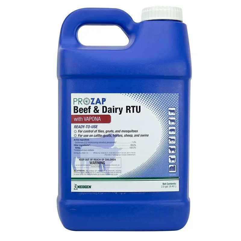 qcsupply3407999