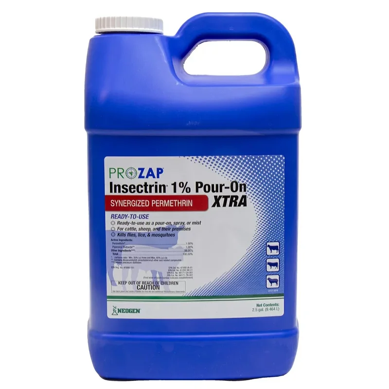 qcsupply3408007