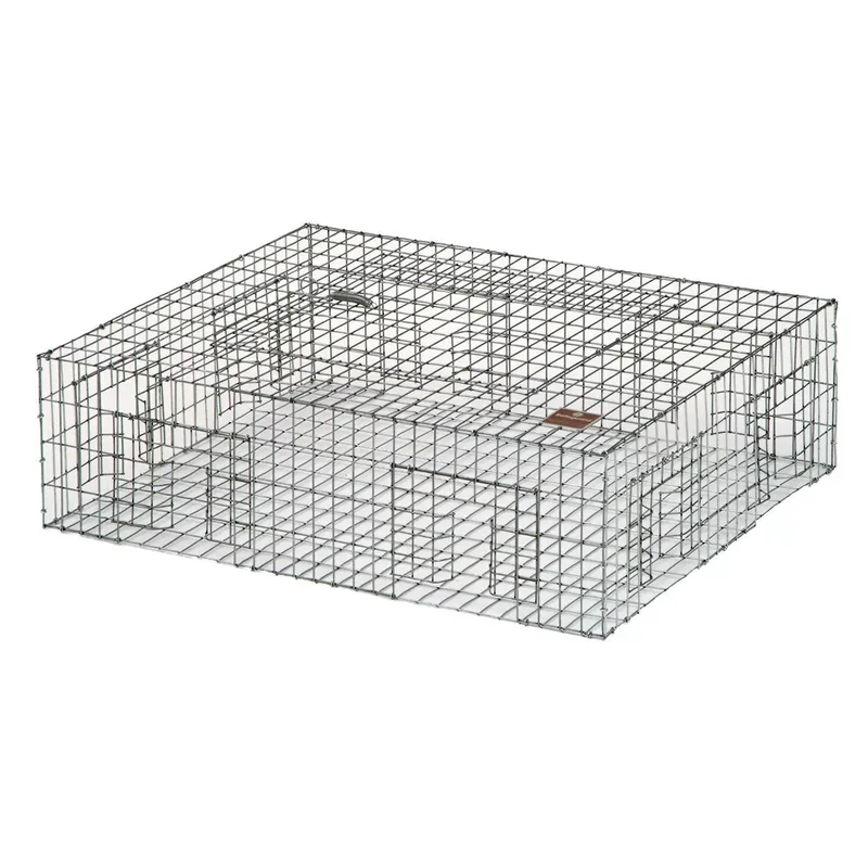 qcsupply3408012