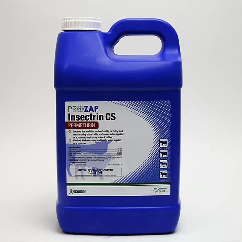 qcsupply3408022