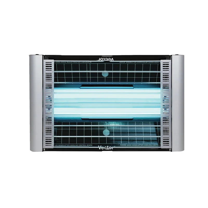 qcsupply3408035