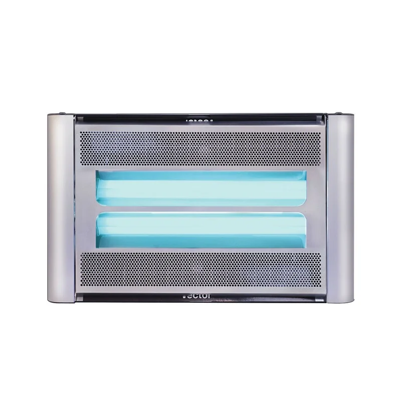qcsupply3408036