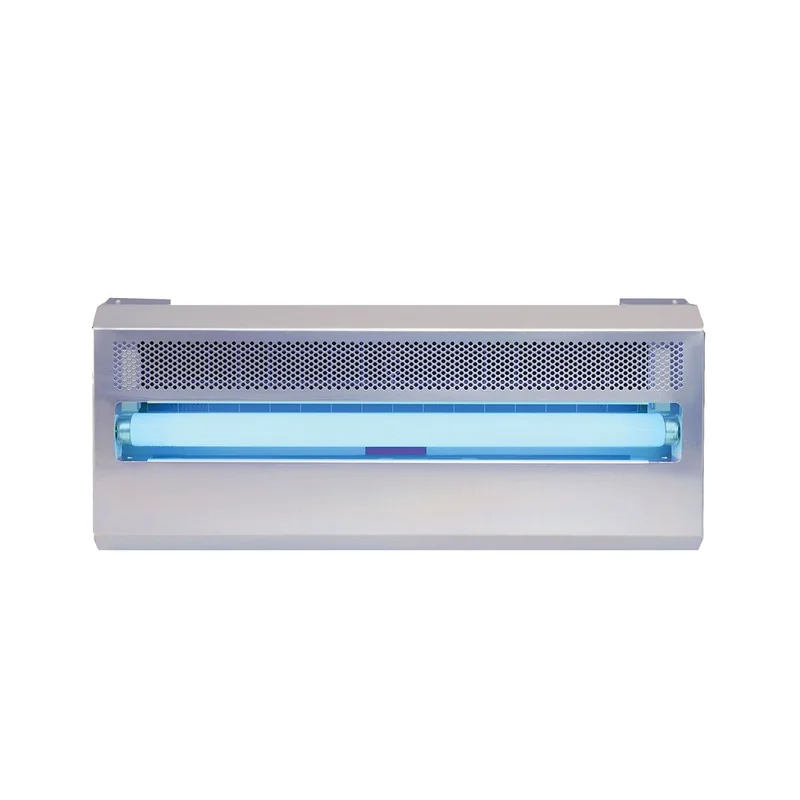 qcsupply3408041