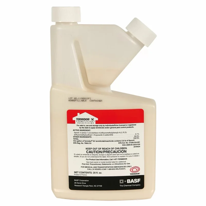 qcsupply3408051