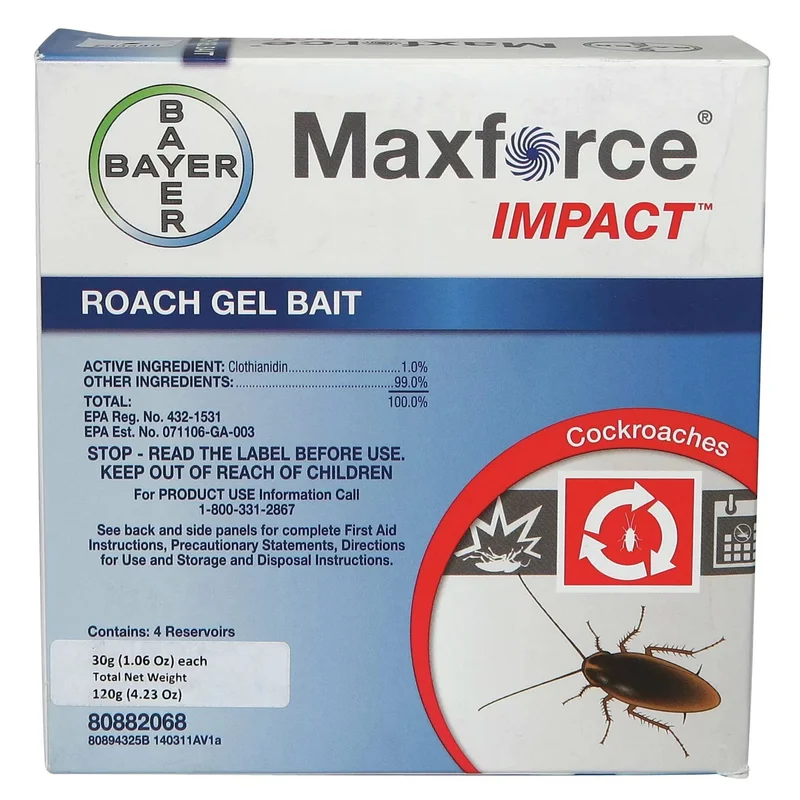 qcsupply3408060