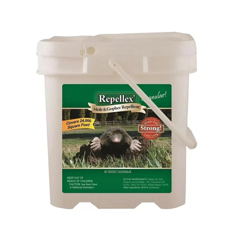 qcsupply3408063