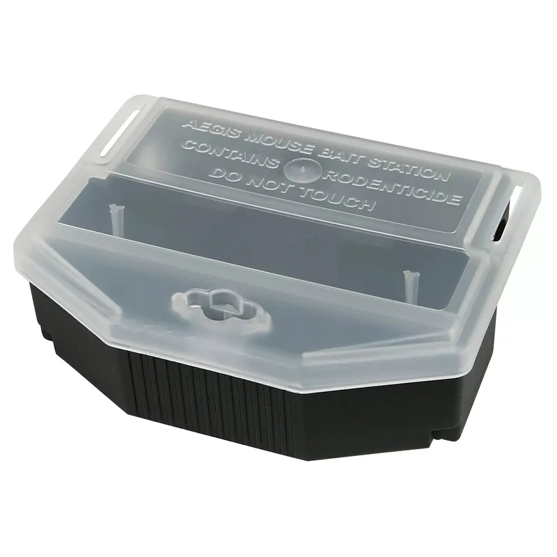 qcsupply3408065