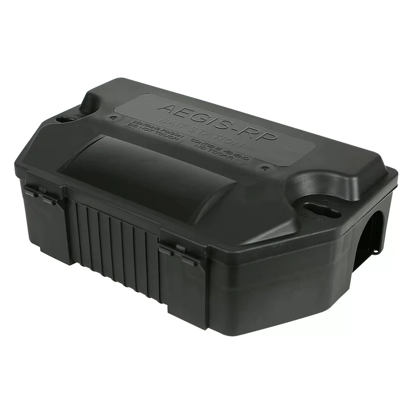 qcsupply3408068