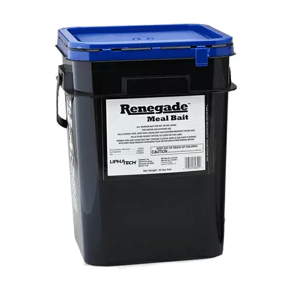 qcsupply3408069