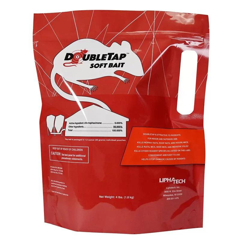 qcsupply3408074