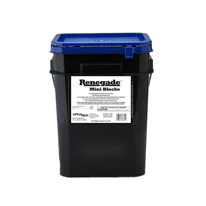 qcsupply3408075