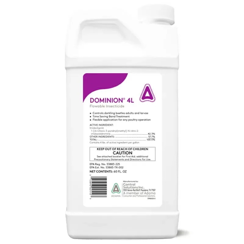 qcsupply3408081