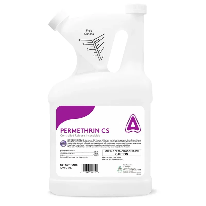 qcsupply3408086